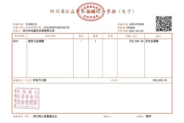 2021年捐款20萬(wàn)元.png