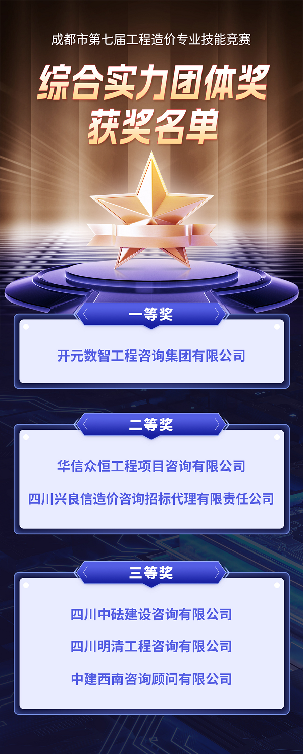 圖8-調小.png